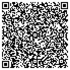QR code with Marjorie C Sheffield Entps contacts