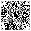 QR code with Curl-Up & Dye Salon contacts