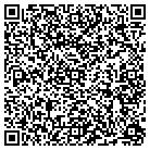 QR code with Marilyn Huston Studio contacts