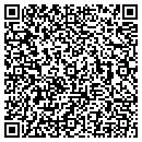 QR code with Tee Wireless contacts