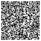 QR code with Spirocut Equipment Company contacts