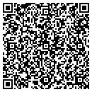QR code with Security Finance contacts