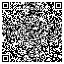 QR code with Verona Joes Trucking contacts