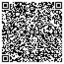 QR code with Austin Rare Coins contacts