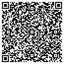 QR code with M & Y Intl Co contacts