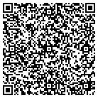 QR code with Century Oaks Res-Care contacts