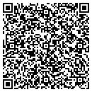 QR code with Leo W Mack Jr MD Facs contacts