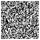 QR code with David Lee House Leveling contacts