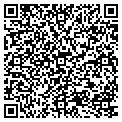 QR code with Circle K contacts