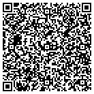 QR code with Thomas Mc Ewen & Assoc contacts