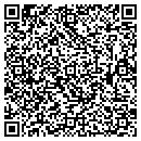 QR code with Dog In Suds contacts