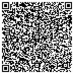 QR code with Trusty Tax & Bookkeeping Service contacts