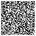 QR code with Allsups 226 contacts