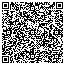 QR code with Traffic Department contacts