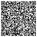 QR code with Sierratech contacts