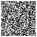 QR code with UPS Store contacts