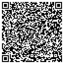 QR code with Jack In The Box contacts