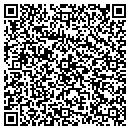 QR code with Pintlala W & F P A contacts