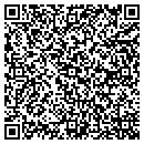QR code with Gifts & Accessories contacts