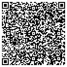 QR code with Goodguys In Straw Hats contacts
