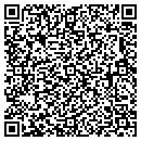QR code with Dana Taylor contacts