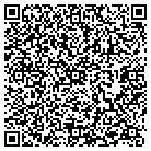 QR code with Northwest Intl Mtls Corp contacts