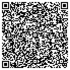 QR code with Brookes Hair & Nails contacts