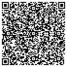 QR code with Brodie Lewis Designs Inc contacts