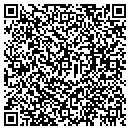QR code with Pennie Tinker contacts