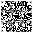 QR code with Guardian Southwest String Tag contacts