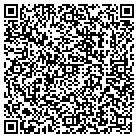 QR code with Ronald F Vrnak M D P A contacts