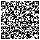QR code with Automation Nation contacts