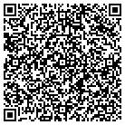 QR code with Gimpel Corp Sales & Service contacts
