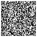 QR code with U S A Mini Storage contacts