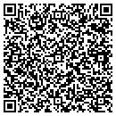 QR code with Cytek Group contacts