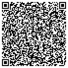 QR code with Barwick's Look What I Found contacts