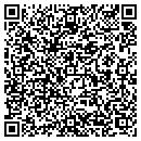 QR code with Elpasco Field Svs contacts
