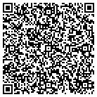 QR code with Marketing Solutions Intl contacts