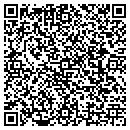 QR code with Fox Jj Construction contacts