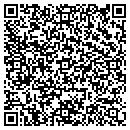 QR code with Cingular Wireless contacts