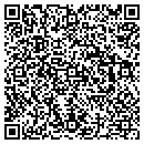QR code with Arthur Andersen LLP contacts