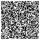 QR code with Cross Plains Economic Dev contacts