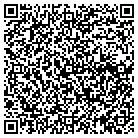 QR code with Prarie Point Nazarine Prsng contacts