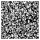 QR code with Bode Feed & Supply contacts