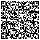 QR code with Shear Cuts Inc contacts