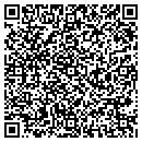 QR code with Highland Web Works contacts