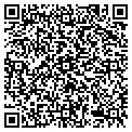 QR code with Pat Mc Coy contacts