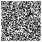 QR code with Bobby N Thompson & Assoc contacts