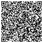 QR code with A Thousand Word Productions contacts