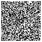 QR code with B F Adam Elementary School contacts